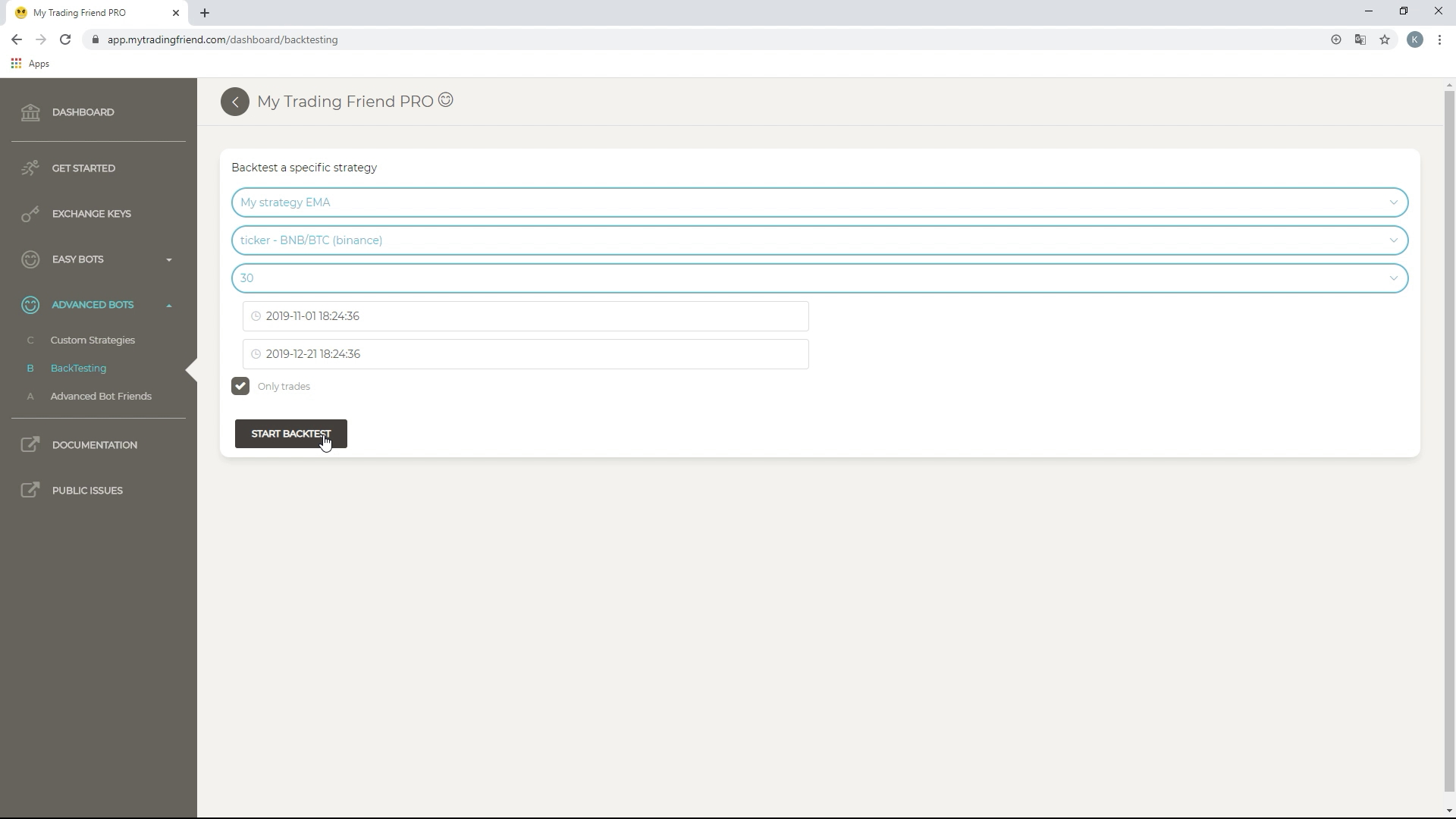 backtesting_1