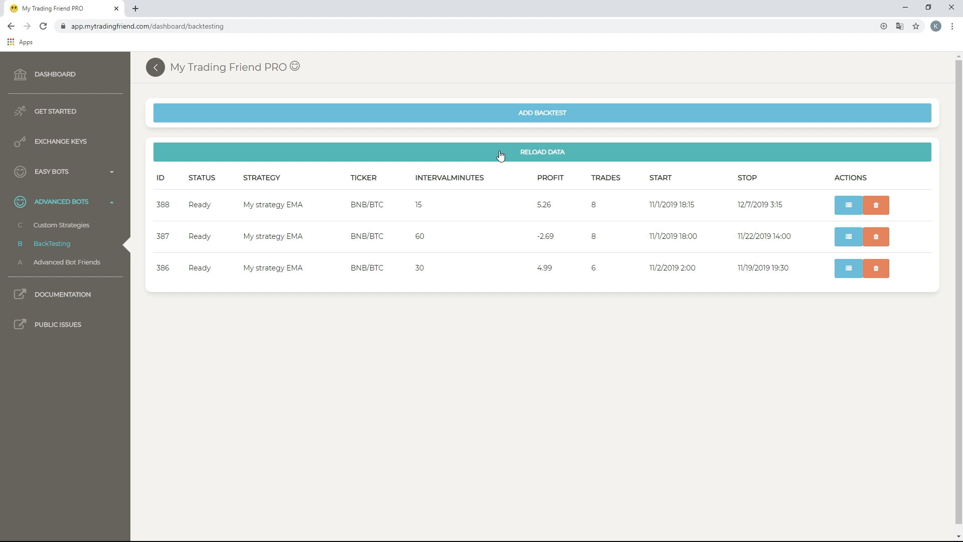 backtesting_1