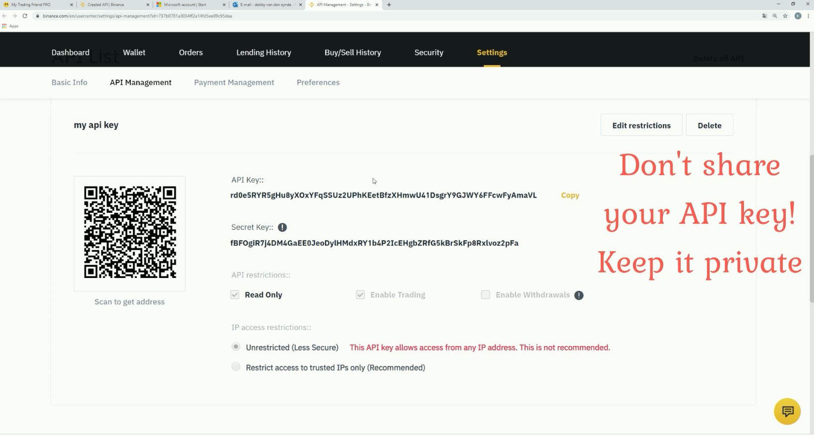 createapikey_5