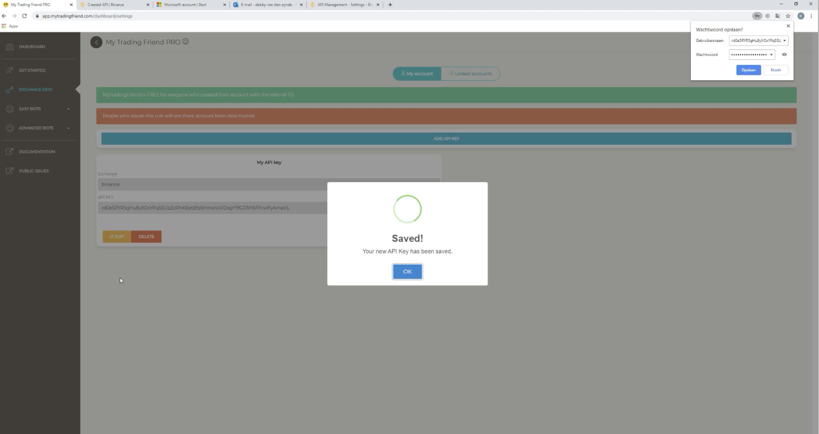 createapikey_7