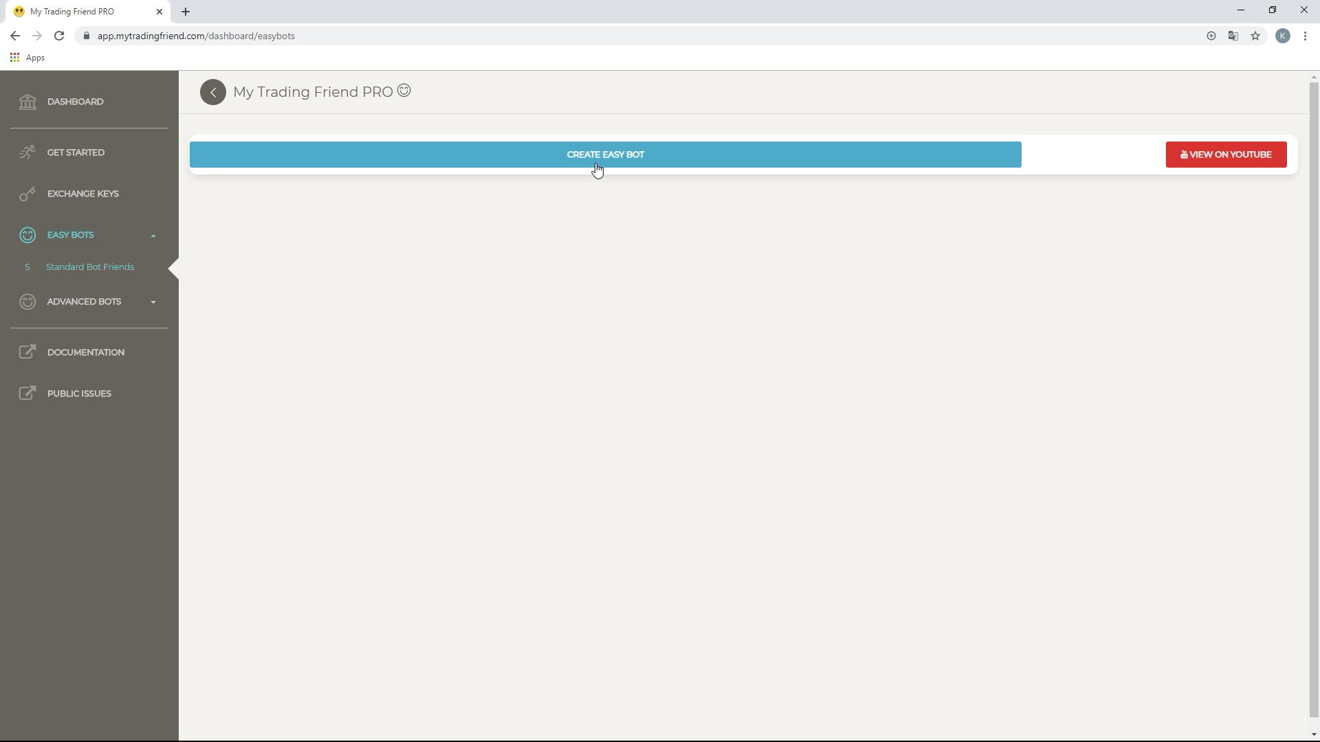easybots_2