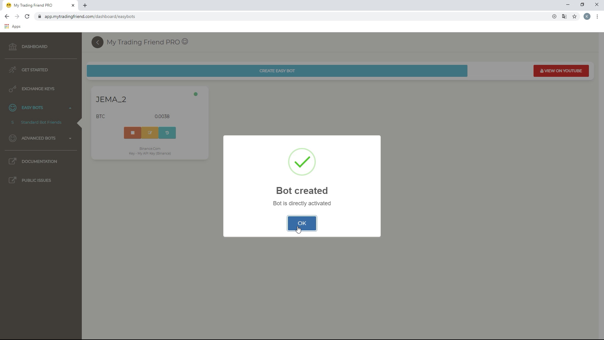 easybots_6